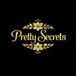 logo__PRETTY SECRETS