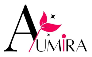 logo__AUMIRA