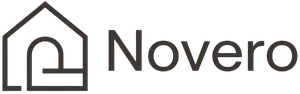 logo__NOVERO 