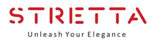 logo__STRETTA 
