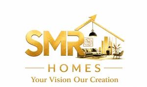 logo__SMR Homes