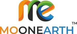 logo__Moonearth