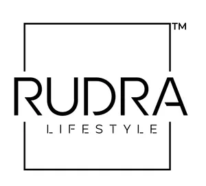 logo__Rudra Lifestyle