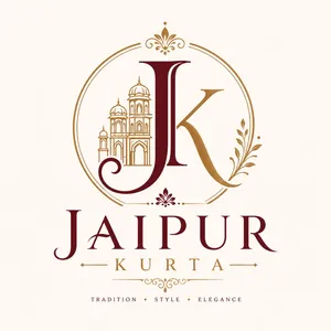 logo__Jaipur Kurta