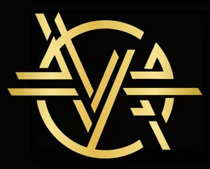 logo__AVIRA CREATION