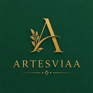 logo__Artesviaa