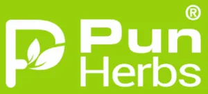 logo__Punherbs
