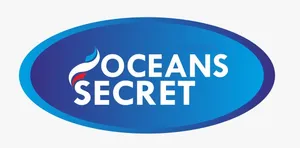 logo__OCEANS SECRET 