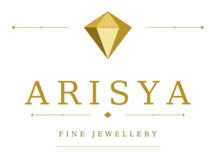 logo__ARISYA