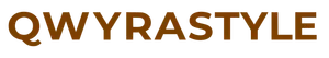 logo__Qwyra Style