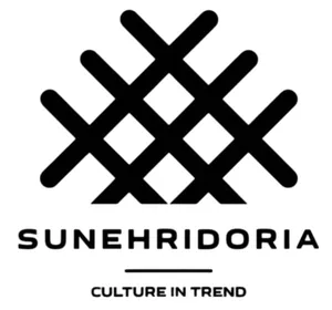 logo__SUNEHRIDORIA 