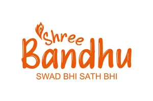 logo__SHREE BANDHU