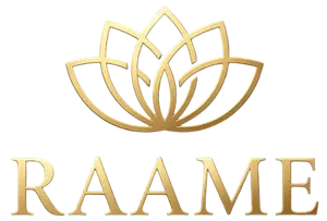 logo__Raame