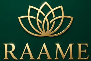 logo__Raame