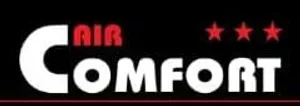 logo__AIRCOMFORT 