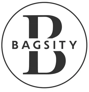 logo__Bagsity