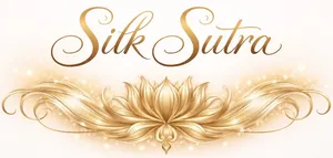 logo__Silk Sutra
