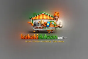logo__KAKAKIDUKAAN