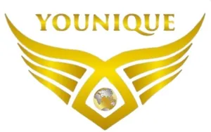 logo__YOUNIQUE