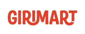 logo__GIRIMART 