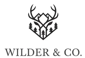logo__WILDER N CO