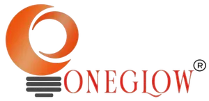 logo__ONEGLOW