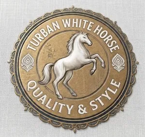 logo__TURBAN WHITE HORSE 