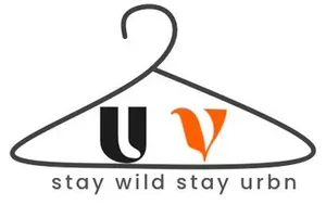 logo__Urvon