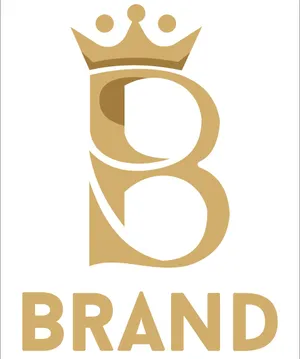 logo__BRAND STUDIO
