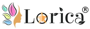 logo__LORICA 