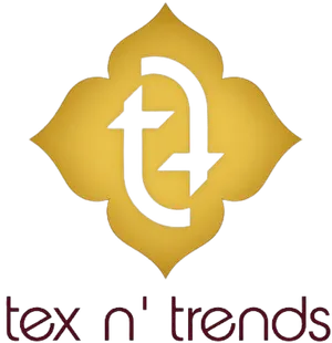 logo__Tex N Trends