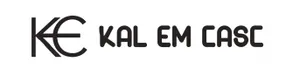 logo__KAL EM CASC