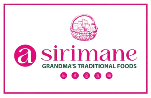 logo__SIRI MANE VENTURES