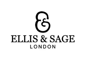 logo__Ellis and Sage London