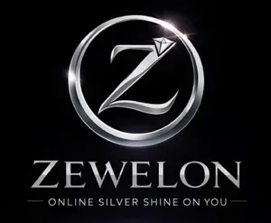 logo__ZEWELON 