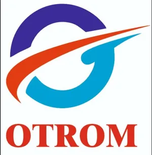 logo__OTROM