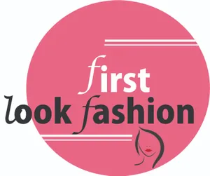 logo__First Look Fashion