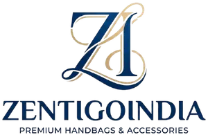 logo__ZENTIGOINDIA
