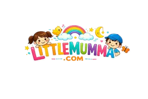 logo__LITTLEMUMMA