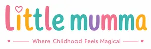logo__LITTLEMUMMA