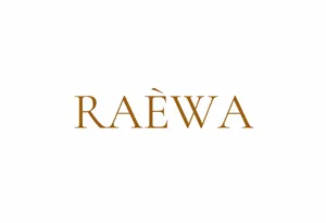 logo__RAÈWA
