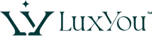 logo__LUXYOU STUDIO