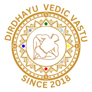 logo__DIRDHAYUVASTU