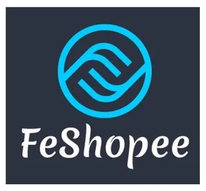 logo__FESHOPEE