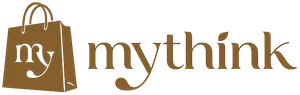 logo__THEZENVIRA
