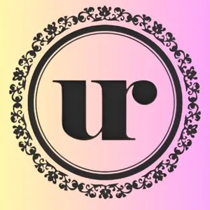 logo__THEZENVIRA