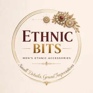 logo__ETHNIC BITS 