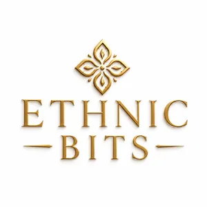 logo__ETHNIC BITS 