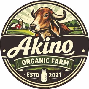 logo__AKINO ORGANIC FARM