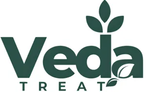 logo__VedaTreat